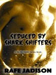 Shark Shifters_cvr5